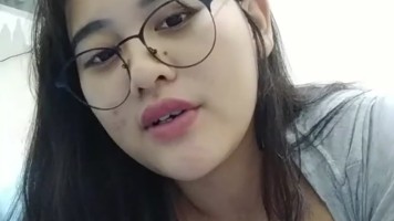 Acha Jilbab Tobrut Bugil Sempat Rame