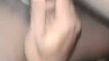 Bokep Premium Sex Dek Karin Dimana Aja Boleh