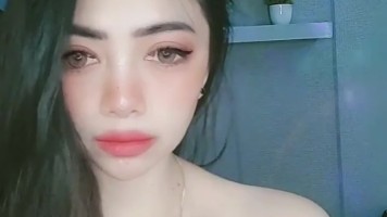 Kangen Vio Host Legend Tampil Lingerie ID 95741621 Mango