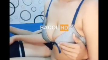 Rose 3Some Dengan Brondong