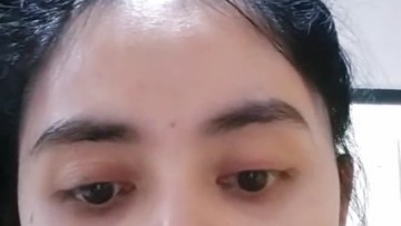 Kimaya Ajak Pascol Berkeringat Bareng Nih