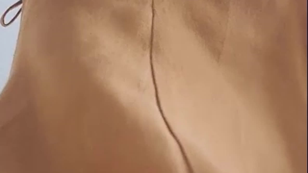 Bokep Live Hot BungaRC